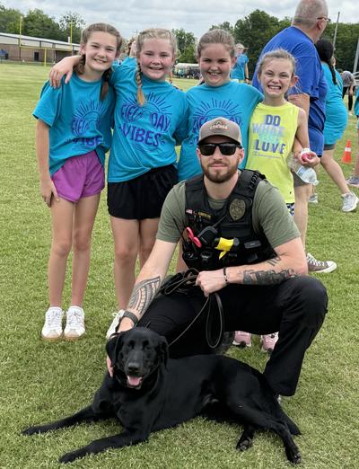 k9